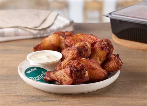 Baked wings near me. Things To Know About Baked wings near me. 